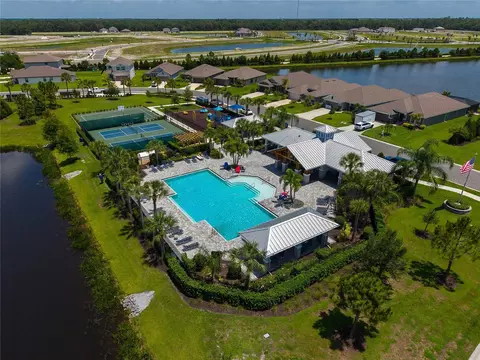 View/Area - 6331 164th Ave E, Parrish, FL 34219 photo 9 of 14
