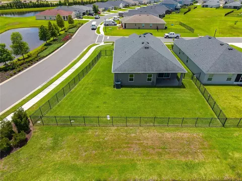 View/Area - 6331 164th Ave E, Parrish, FL 34219 photo 2 of 14
