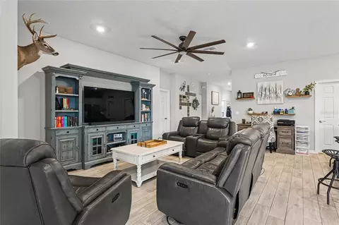 Living - 6331 164th Ave E, Parrish, FL 34219 photo 2 of 2