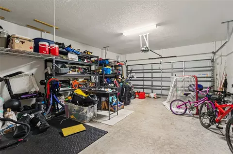 Other - 6331 164th Ave E, Parrish, FL 34219 photo 9 of 13