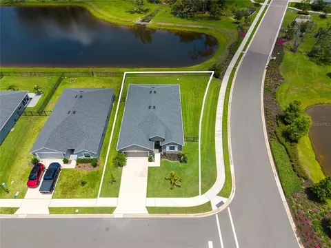 View/Area - 6331 164th Ave E, Parrish, FL 34219 photo 5 of 14