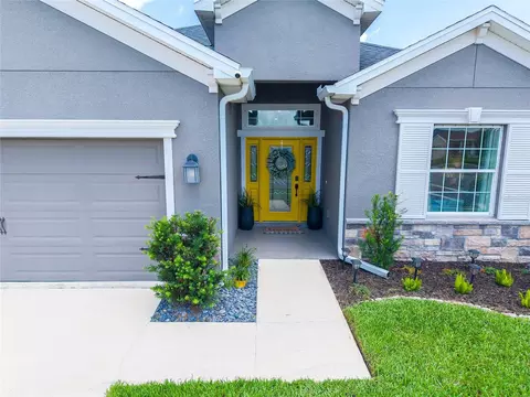 Exterior - 6331 164th Ave E, Parrish, FL 34219 photo 2 of 7