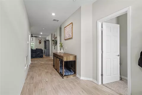 Entry Way - 6331 164th Ave E, Parrish, FL 34219 photo 1 of 4