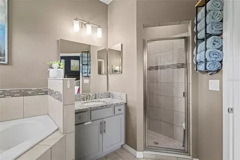 Bath - 6331 164th Ave E, Parrish, FL 34219 photo 6 of 6