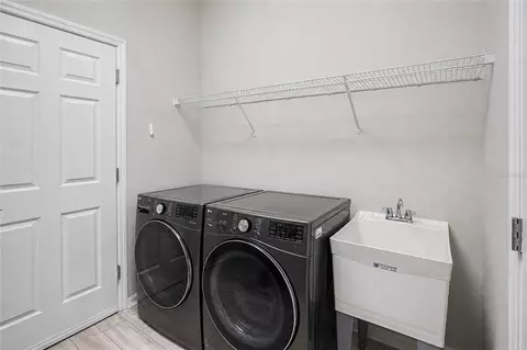 Other - 6331 164th Ave E, Parrish, FL 34219 photo 8 of 13
