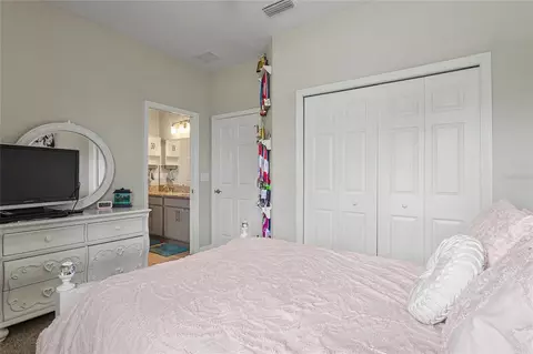 Bedroom - 6331 164th Ave E, Parrish, FL 34219 photo 6 of 8