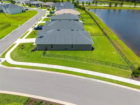View/Area - 6331 164th Ave E, Parrish, FL 34219 photo 4 of 14