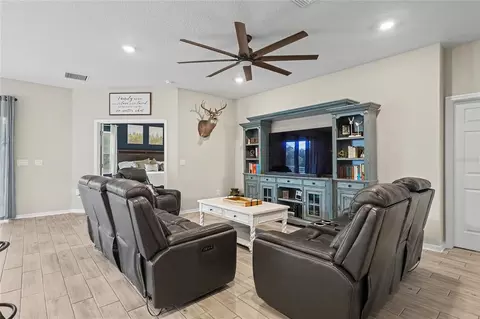 Other - 6331 164th Ave E, Parrish, FL 34219 photo 3 of 13