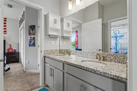Other - 6331 164th Ave E, Parrish, FL 34219 photo 2 of 13