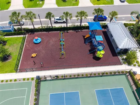 View/Area - 6331 164th Ave E, Parrish, FL 34219 photo 14 of 14