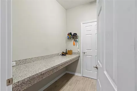 Other - 6331 164th Ave E, Parrish, FL 34219 photo 7 of 13