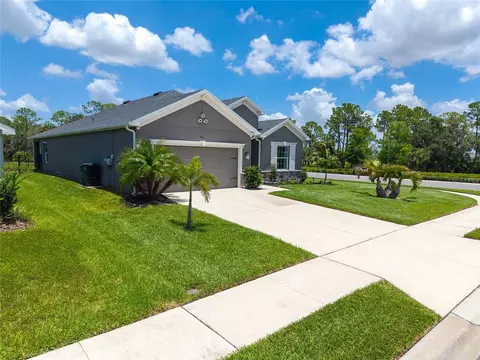Exterior - 6331 164th Ave E, Parrish, FL 34219 photo 3 of 7
