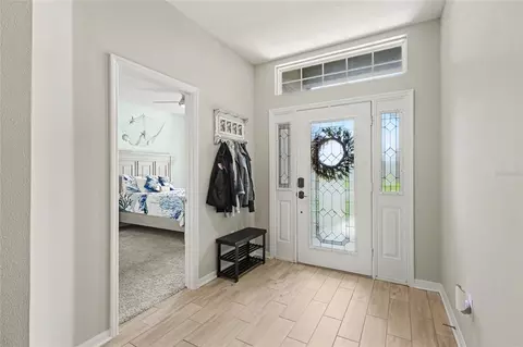 Entry Way - 6331 164th Ave E, Parrish, FL 34219 photo 2 of 4
