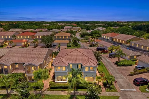 5405 Eliseo St, Sarasota, FL 34238