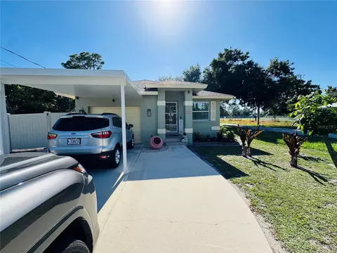 998 Ponder Ave, Sarasota, FL 34232