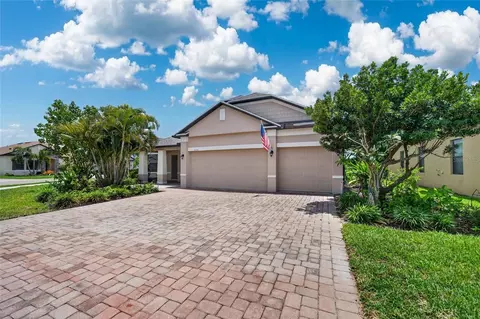 4054 River Bank Way #4054, Punta Gorda, FL 33980