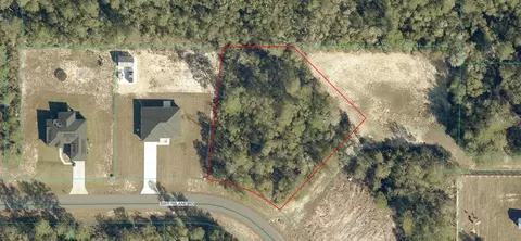 8004-0567 SW 11 Sw 176th Lane Rd, Ocala, FL 34473