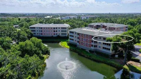 5222 Manorwood Dr #4A, Sarasota, FL 34235