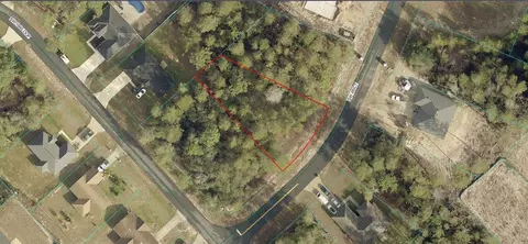 8006-0728 SW 12 Sw 48 Ct, Ocala, FL 34473