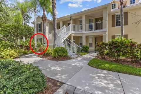 5507 Key West Pl #5507, Bradenton, FL 34203
