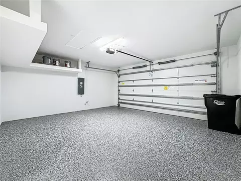 Other - 4214 Sea Marsh Pl, Parrish, FL 34219 photo 6 of 8
