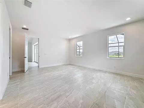 Bedroom - 4214 Sea Marsh Pl, Parrish, FL 34219 photo 9 of 9
