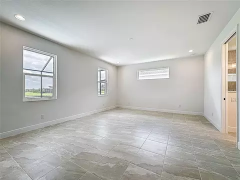 Bedroom - 4214 Sea Marsh Pl, Parrish, FL 34219 photo 6 of 9