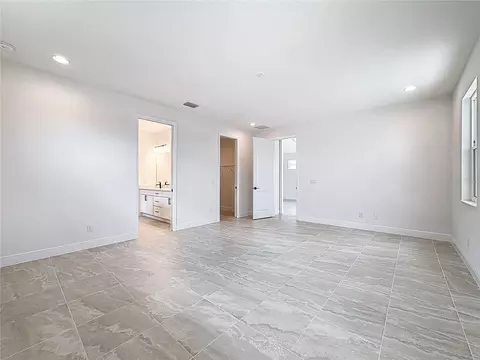Bedroom - 4214 Sea Marsh Pl, Parrish, FL 34219 photo 8 of 9