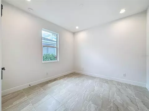 Bedroom - 4214 Sea Marsh Pl, Parrish, FL 34219 photo 2 of 9
