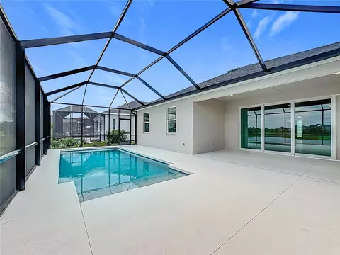 Exterior - 4214 Sea Marsh Pl, Parrish, FL 34219 photo 7 of 9
