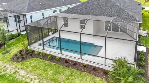 Exterior - 4214 Sea Marsh Pl, Parrish, FL 34219 photo 9 of 9