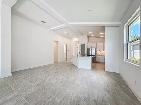 Living - 4214 Sea Marsh Pl, Parrish, FL 34219 photo 6 of 11