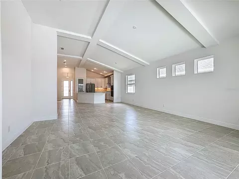 Living - 4214 Sea Marsh Pl, Parrish, FL 34219 photo 10 of 11