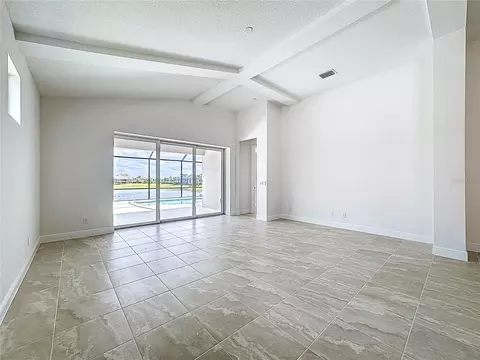 Living - 4214 Sea Marsh Pl, Parrish, FL 34219 photo 4 of 11