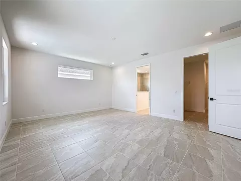 Bedroom - 4214 Sea Marsh Pl, Parrish, FL 34219 photo 7 of 9