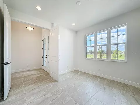 Other - 4214 Sea Marsh Pl, Parrish, FL 34219 photo 3 of 8