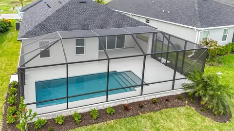 Exterior - 4214 Sea Marsh Pl, Parrish, FL 34219 photo 8 of 9