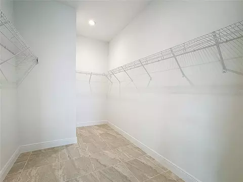 Other - 4214 Sea Marsh Pl, Parrish, FL 34219 photo 4 of 8