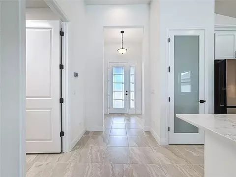 Entry Way - 4214 Sea Marsh Pl, Parrish, FL 34219 photo 3 of 3