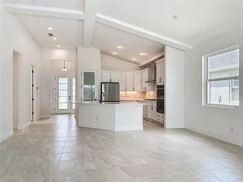 Other - 4214 Sea Marsh Pl, Parrish, FL 34219 photo 2 of 8