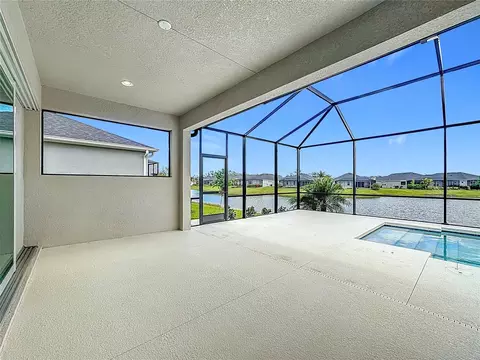 Other - 4214 Sea Marsh Pl, Parrish, FL 34219 photo 8 of 8