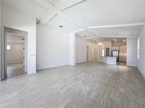 Living - 4214 Sea Marsh Pl, Parrish, FL 34219 photo 9 of 11