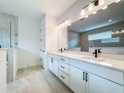Bath - 4214 Sea Marsh Pl, Parrish, FL 34219 photo 2 of 6