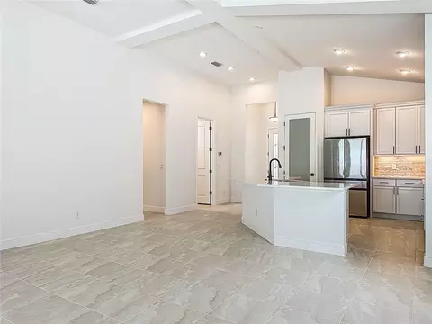 Living - 4214 Sea Marsh Pl, Parrish, FL 34219 photo 5 of 11
