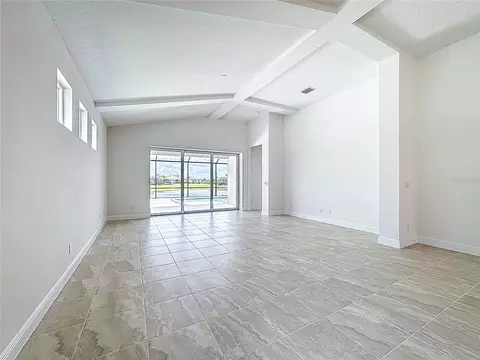 Living - 4214 Sea Marsh Pl, Parrish, FL 34219 photo 2 of 11