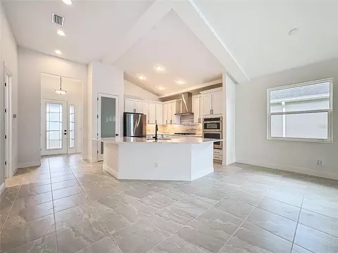 Other - 4214 Sea Marsh Pl, Parrish, FL 34219 photo 1 of 8
