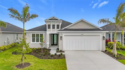 4214 Sea Marsh Pl, Parrish, FL 34219