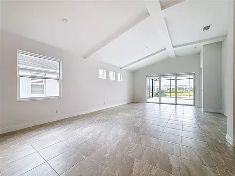 Living - 4214 Sea Marsh Pl, Parrish, FL 34219 photo 1 of 11