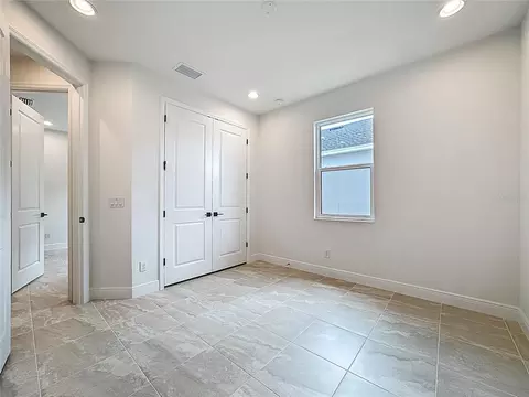 Bedroom - 4214 Sea Marsh Pl, Parrish, FL 34219 photo 3 of 9
