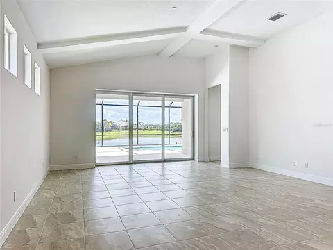 Living - 4214 Sea Marsh Pl, Parrish, FL 34219 photo 3 of 11